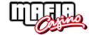 Mafia