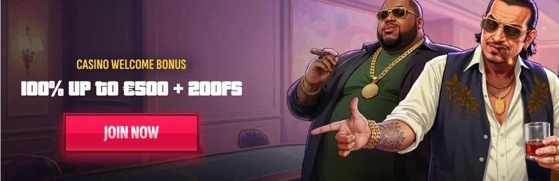 Mafia